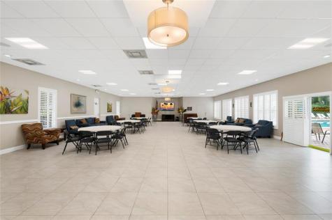 2460 SW 22nd Avenue Delray Beach FL 33445