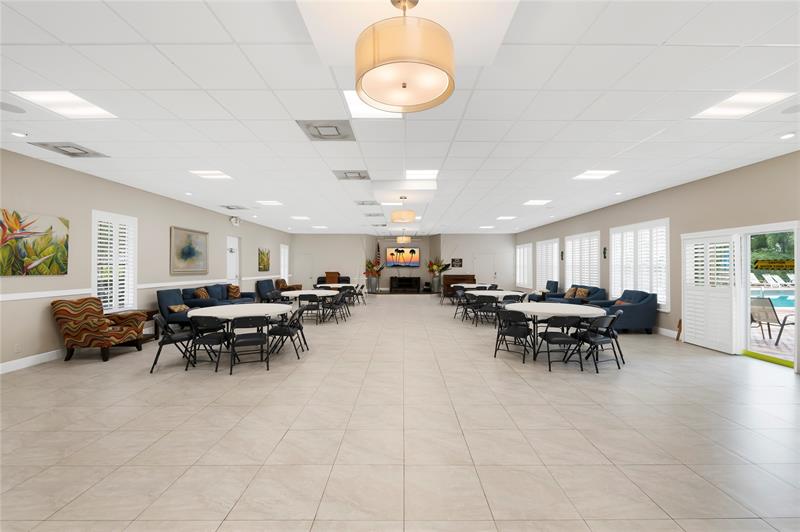 2460 SW 22nd Avenue Delray Beach FL 33445