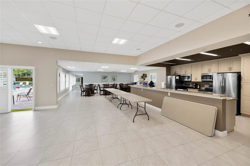 2460 SW 22nd Avenue Delray Beach FL 33445