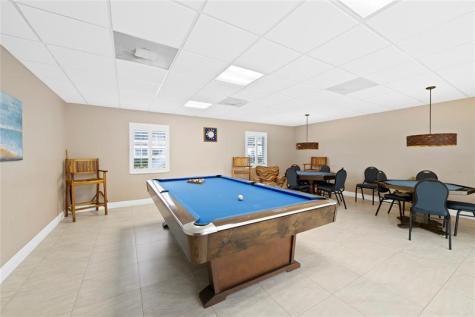 2460 SW 22nd Avenue Delray Beach FL 33445