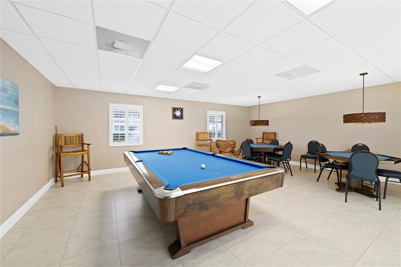 2460 SW 22nd Avenue Delray Beach FL 33445