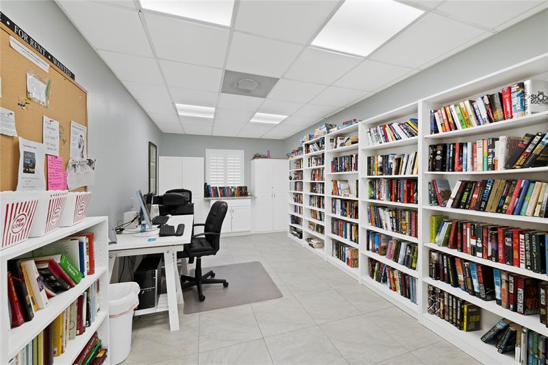 2460 SW 22nd Avenue Delray Beach FL 33445