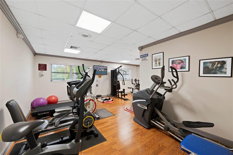 2460 SW 22nd Avenue Delray Beach FL 33445