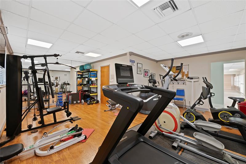 2460 SW 22nd Avenue Delray Beach FL 33445