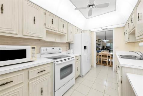 2460 SW 22nd Avenue Delray Beach FL 33445