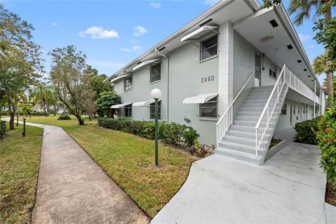 2460 SW 22nd Avenue Delray Beach FL 33445