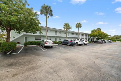 2460 SW 22nd Avenue Delray Beach FL 33445