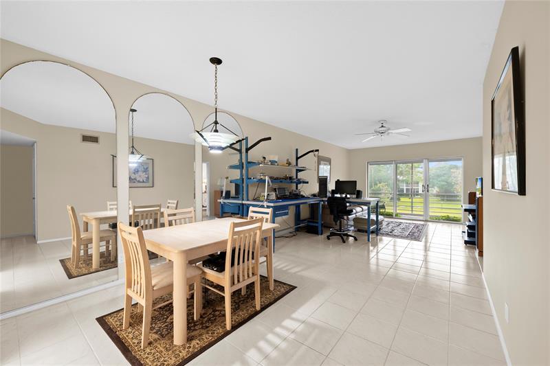 2460 SW 22nd Avenue Delray Beach FL 33445