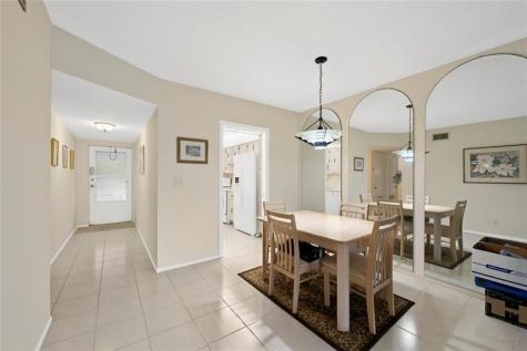 2460 SW 22nd Avenue Delray Beach FL 33445