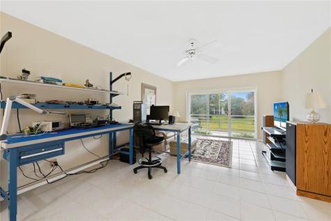 2460 SW 22nd Avenue Delray Beach FL 33445