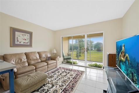 2460 SW 22nd Avenue Delray Beach FL 33445