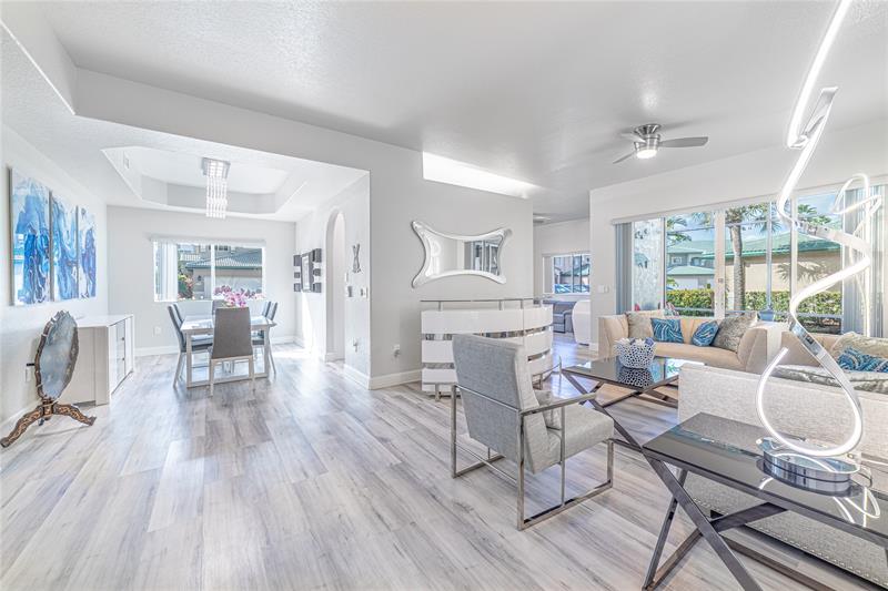 7972 Exeter Boulevard Fort Lauderdale FL 33321