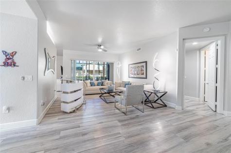 7972 Exeter Boulevard Fort Lauderdale FL 33321
