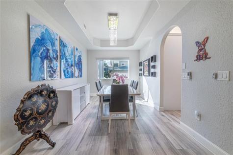 7972 Exeter Boulevard Fort Lauderdale FL 33321