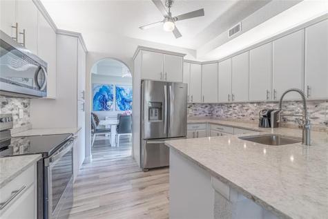 7972 Exeter Boulevard Fort Lauderdale FL 33321