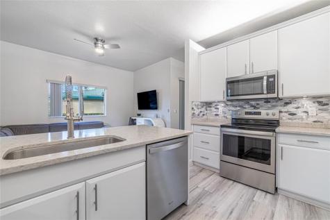 7972 Exeter Boulevard Fort Lauderdale FL 33321