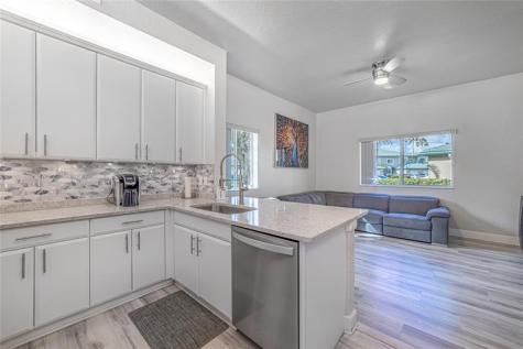 7972 Exeter Boulevard Fort Lauderdale FL 33321