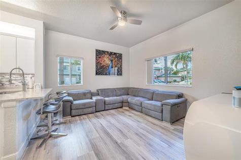 7972 Exeter Boulevard Fort Lauderdale FL 33321