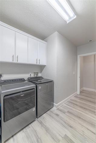 7972 Exeter Boulevard Fort Lauderdale FL 33321