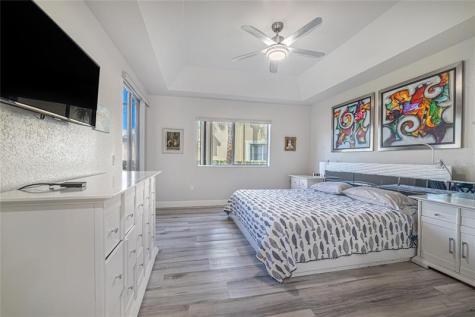 7972 Exeter Boulevard Fort Lauderdale FL 33321