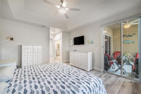 7972 Exeter Boulevard Fort Lauderdale FL 33321