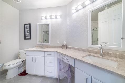 7972 Exeter Boulevard Fort Lauderdale FL 33321