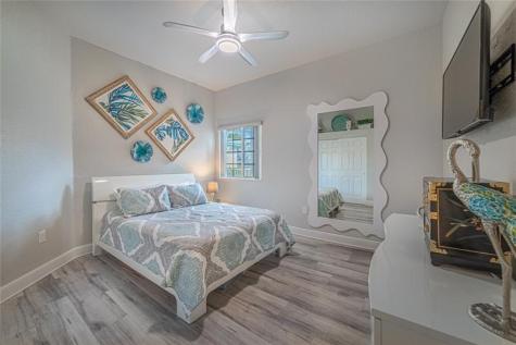 7972 Exeter Boulevard Fort Lauderdale FL 33321