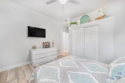 7972 Exeter Boulevard Fort Lauderdale FL 33321