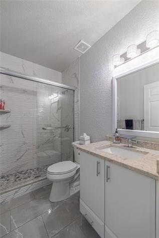 7972 Exeter Boulevard Fort Lauderdale FL 33321