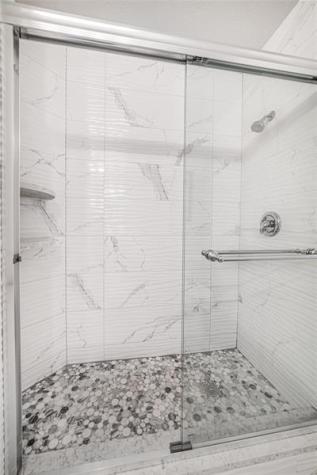 7972 Exeter Boulevard Fort Lauderdale FL 33321