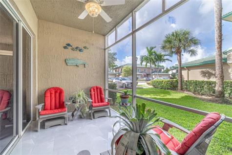 7972 Exeter Boulevard Fort Lauderdale FL 33321