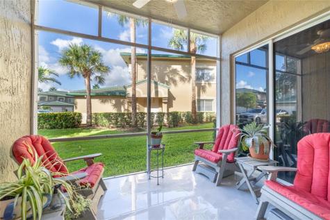 7972 Exeter Boulevard Fort Lauderdale FL 33321
