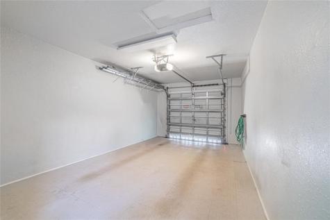 7972 Exeter Boulevard Fort Lauderdale FL 33321