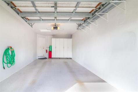7972 Exeter Boulevard Fort Lauderdale FL 33321