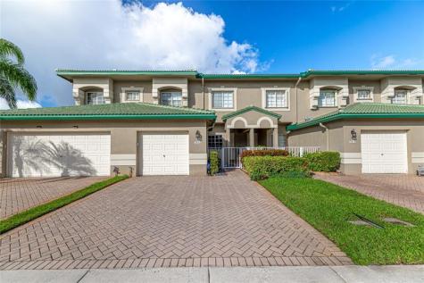 7972 Exeter Boulevard Fort Lauderdale FL 33321