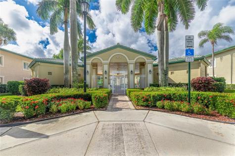 7972 Exeter Boulevard Fort Lauderdale FL 33321
