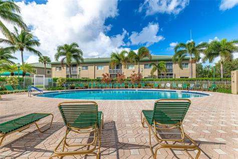 7972 Exeter Boulevard Fort Lauderdale FL 33321