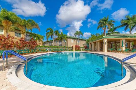 7972 Exeter Boulevard Fort Lauderdale FL 33321