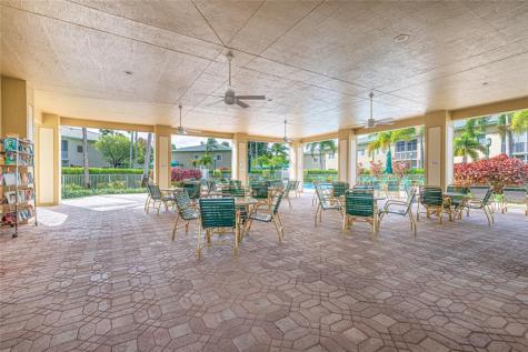 7972 Exeter Boulevard Fort Lauderdale FL 33321
