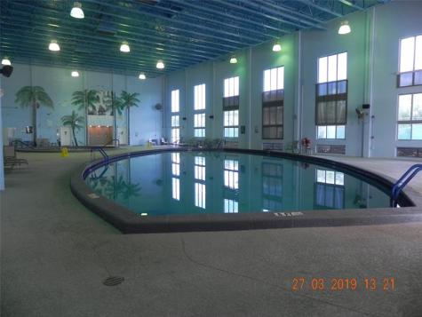 7972 Exeter Boulevard Fort Lauderdale FL 33321