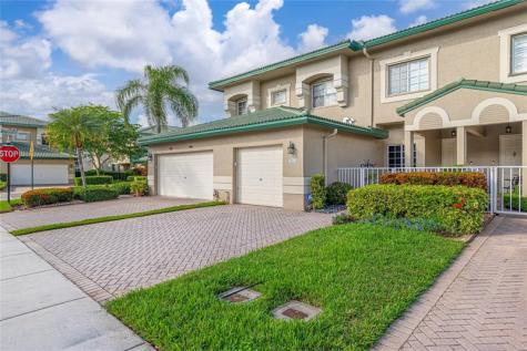 7972 Exeter Boulevard Fort Lauderdale FL 33321