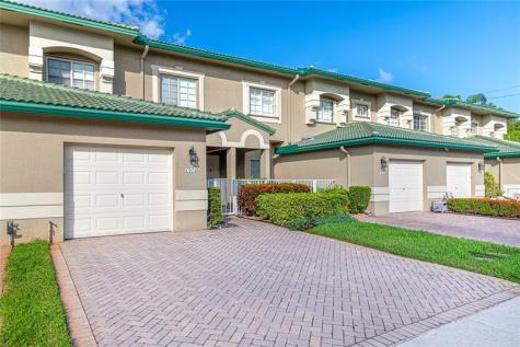 7972 Exeter Boulevard Fort Lauderdale FL 33321