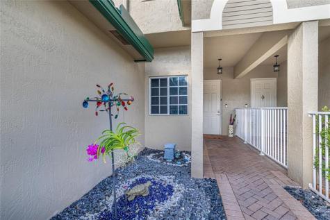 7972 Exeter Boulevard Fort Lauderdale FL 33321