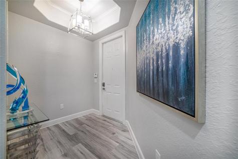 7972 Exeter Boulevard Fort Lauderdale FL 33321