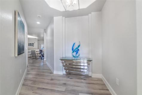 7972 Exeter Boulevard Fort Lauderdale FL 33321