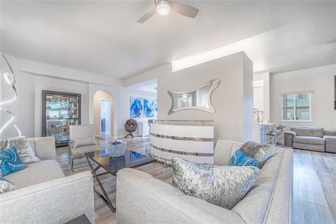 7972 Exeter Boulevard Fort Lauderdale FL 33321
