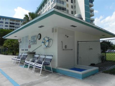 4330 Hillcrest Drive Hollywood FL 33021