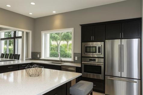 4330 Hillcrest Drive Hollywood FL 33021