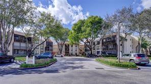 6701 N University Drive Tamarac FL 33321