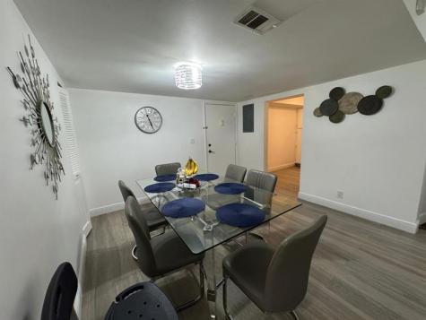 6701 N University Drive Tamarac FL 33321